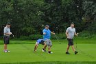 LAC Golf Open 2018  10th annual Wheaton Lyons Athletic Club (LAC) Golf Open Monday, August 13, 2018 at the Franklin Country Club. : Wheaton, Lyons Athletic Club Golf Open